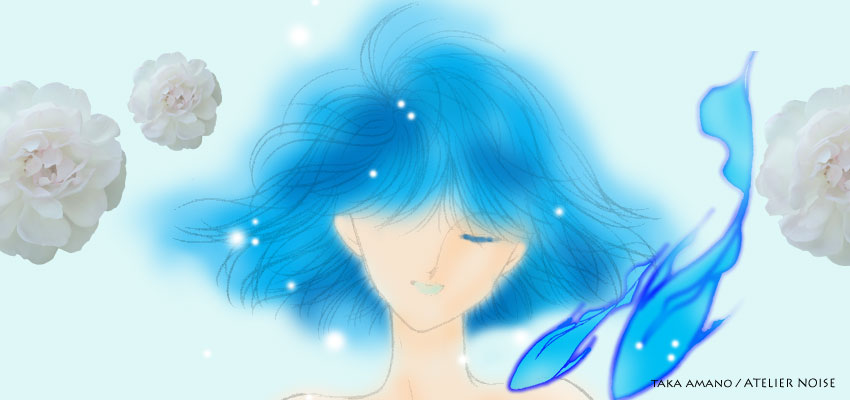 スライドショー画像