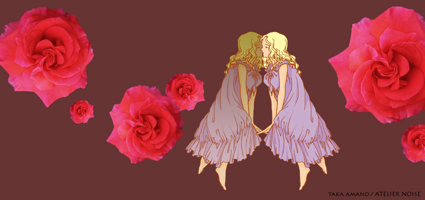 スライドショー画像