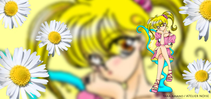 スライドショー画像