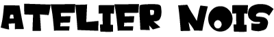 雑音画廊のトップページへ