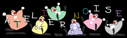 ざぶとんぴえろ