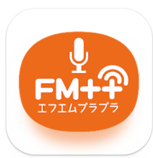 FMはたらんどサイト